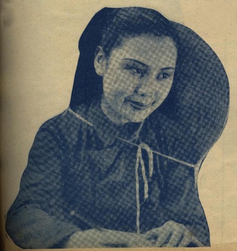 1940-02-01