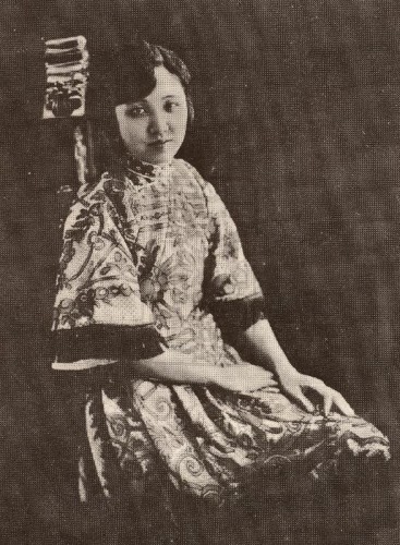 1926-09-05