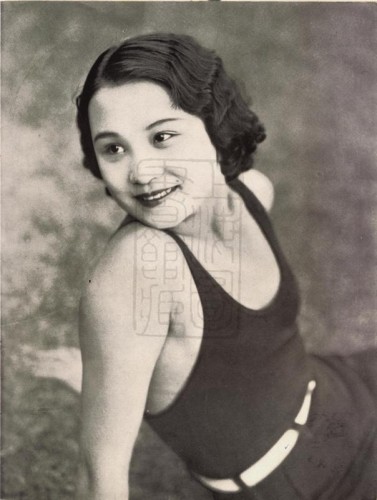 1934