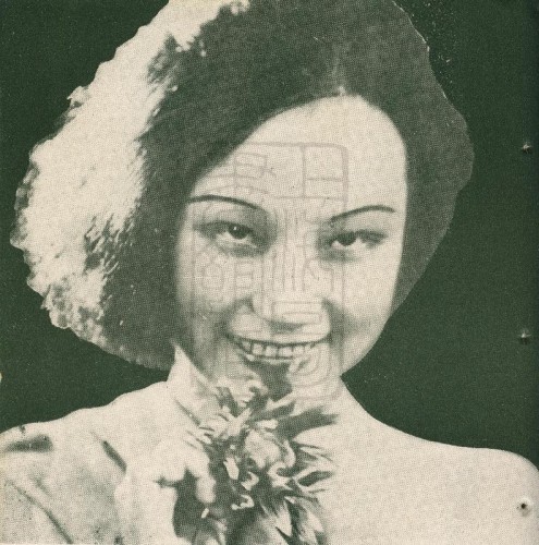 1933-10-01