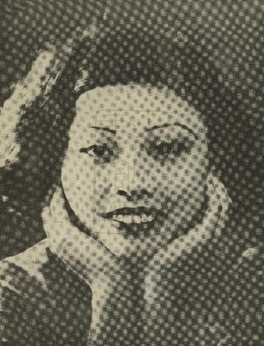 1934-11-01