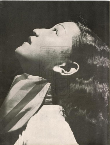 1934