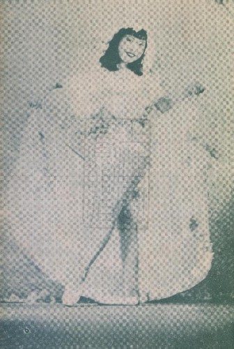 1935-09-30