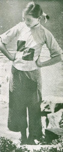 1932-09-01