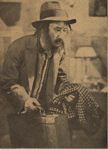 1937-07-01