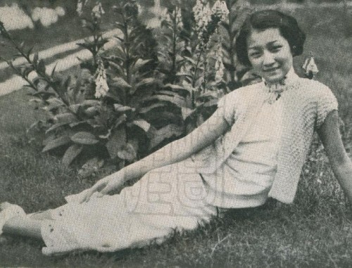1937-07-01