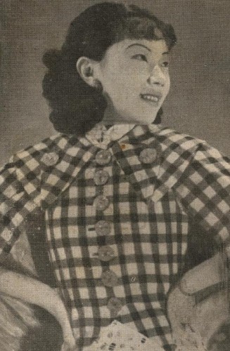 1936-06-20