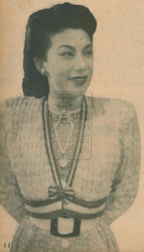 1948-11-16