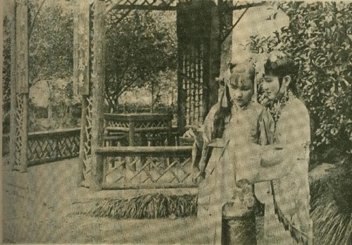1927-08-01