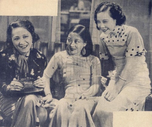 1933-12-01