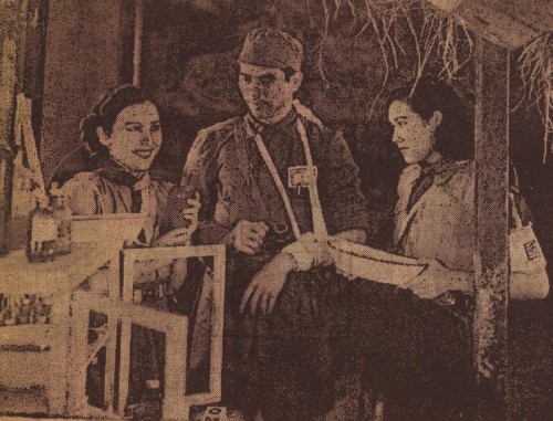 1938-03-31