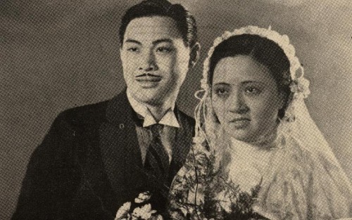 1935-08-01