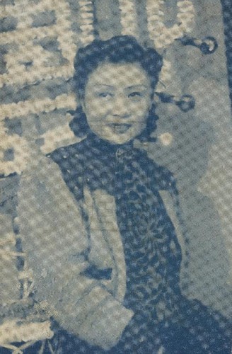 1940-02-21