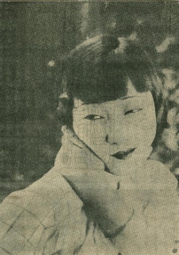 1927-10-03