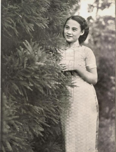 1934
