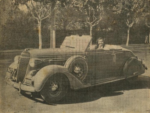 1941-02-01