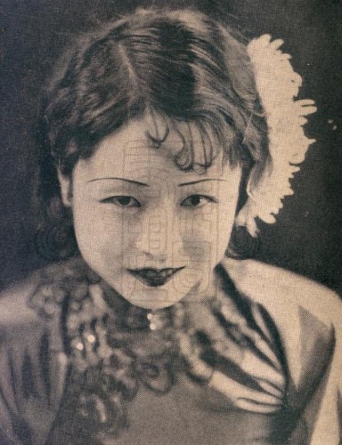 1930-10-10