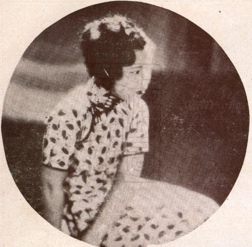 1932-06-01