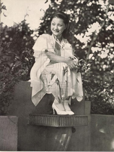 1934