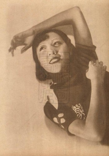 1935-12-25