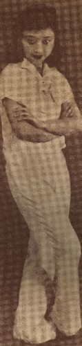 1933