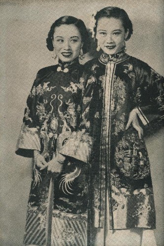 1936-12-20