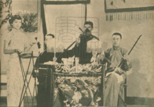 1939-03-29