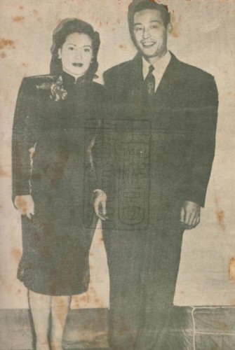 1948-01-15