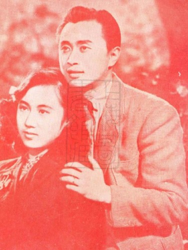 1943-05-01