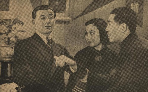 1937-06-01