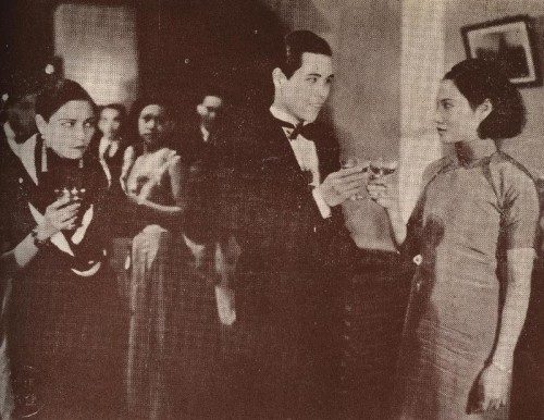 1933-03-01