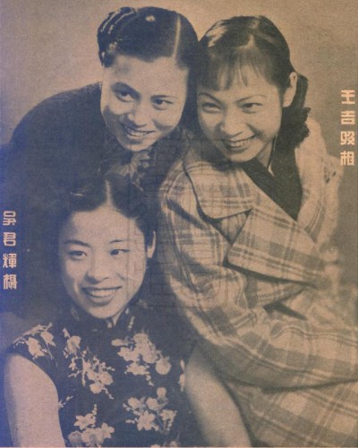 1939-01-01