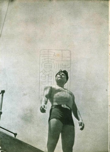 1935-10-01