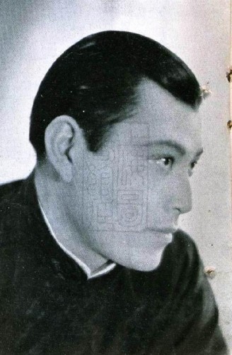 1935-06-01