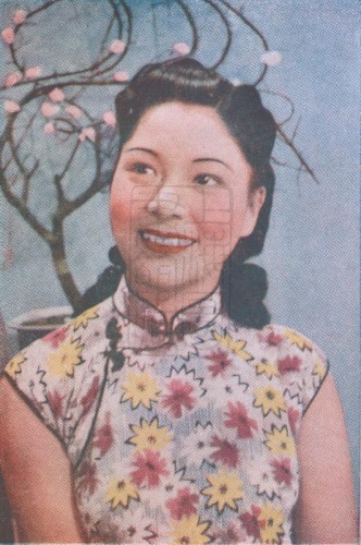 1941-05-25