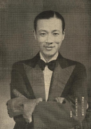 1936-01-01