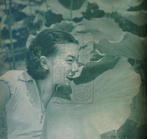 1935-09-30
