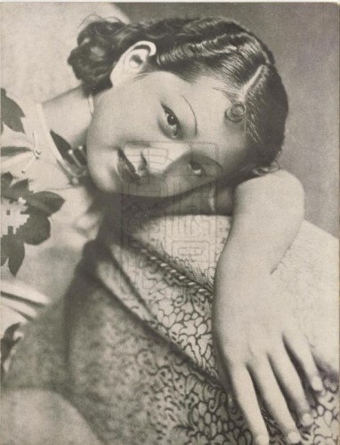 1934