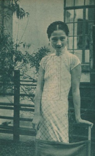 1936-05-25