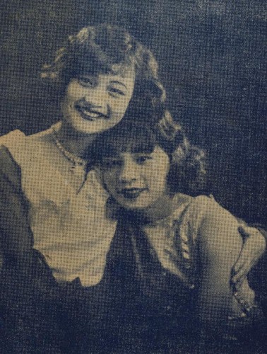 1930-11-22