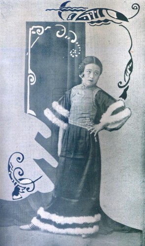 1927-07-01