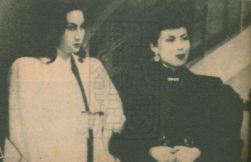 1948-11-16