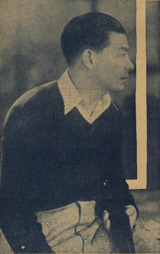 1940-02-07
