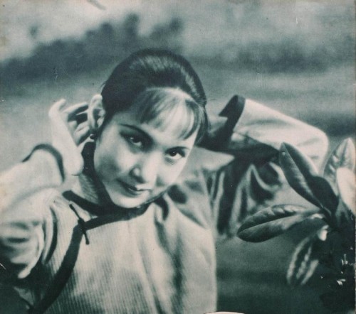 1935-10-04