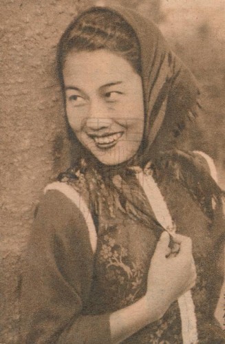 1947-11-01