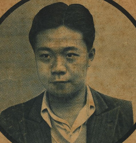 1935-11-16
