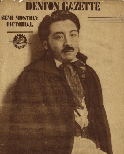 1935-11-01