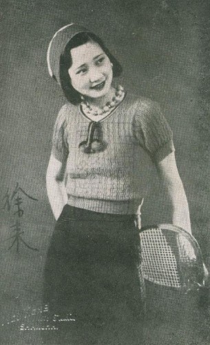 1933-09-01
