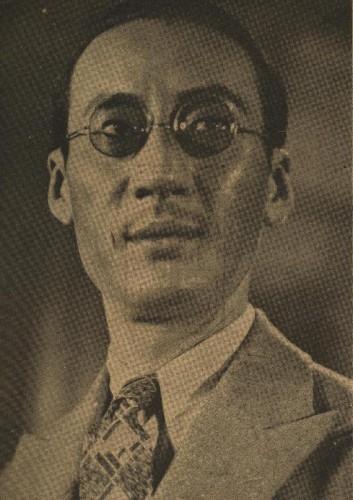 1937-07-01