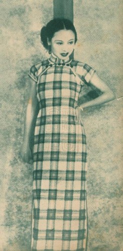 1935-09-30
